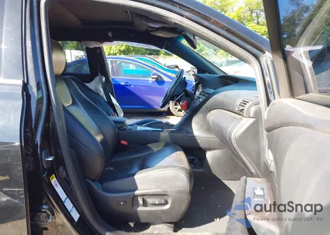 2014 Lexus Rx 350 F Sport from USA, damaged, VIN 2T2BK1BA0EC240575